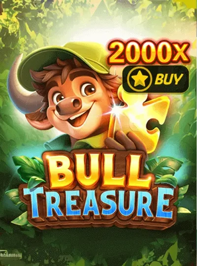 T20 match betting cover