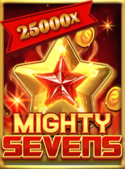 Book of Dead slot cover