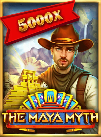 Cricket live betting game cover