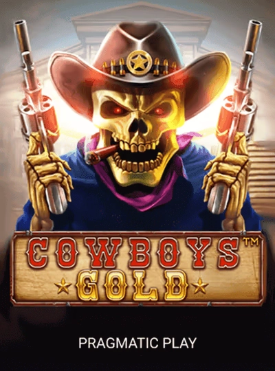 Live Blackjack dealer cover