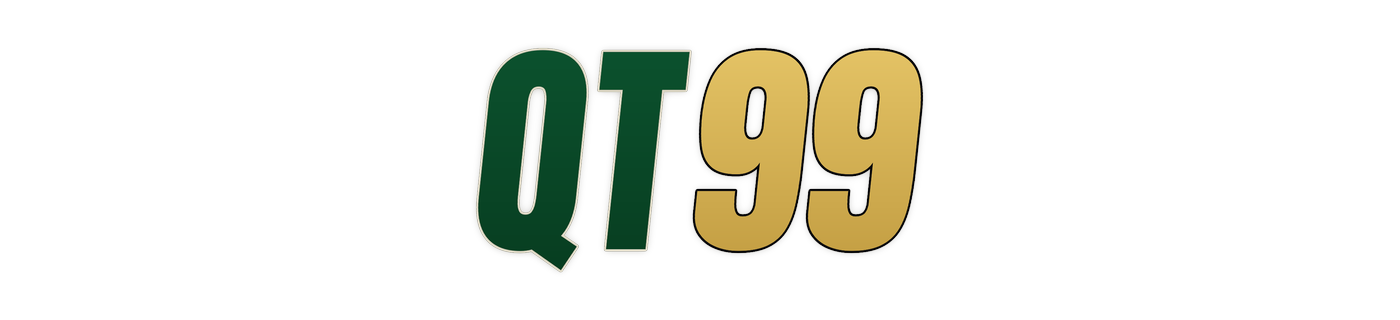 qt99 logo